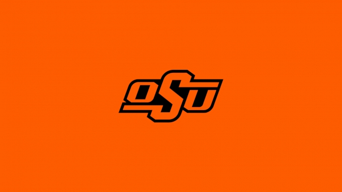 picture of Oklahoma State Wrestling