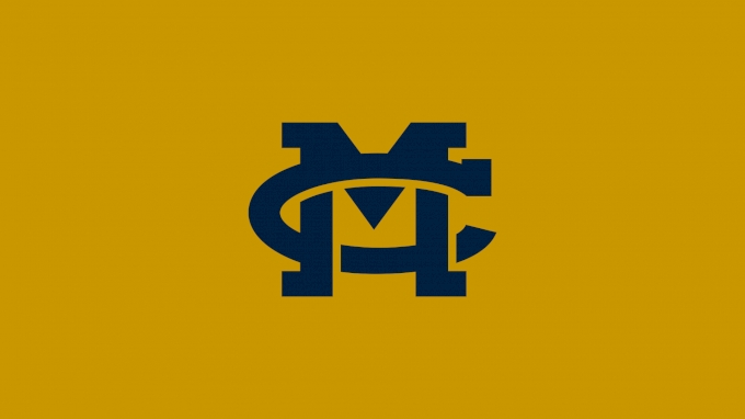 picture of Mississippi College Baseball