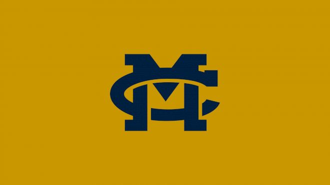 Mississippi College Softball