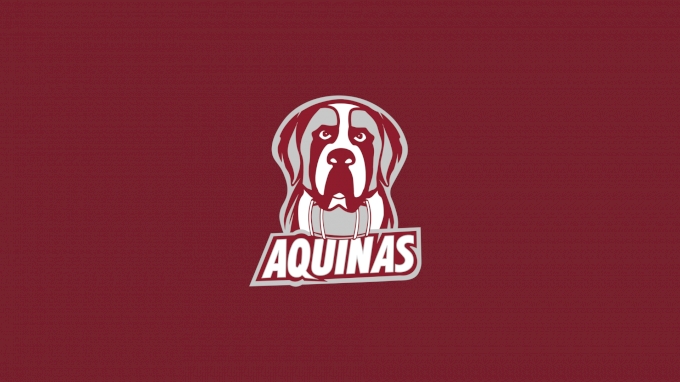 Aquinas College Athletics