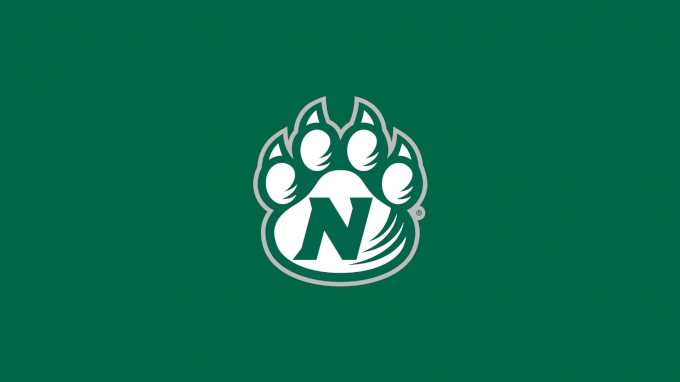 picture of Northwest Missouri State Football