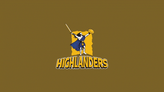 picture of Highlanders Men's Rugby