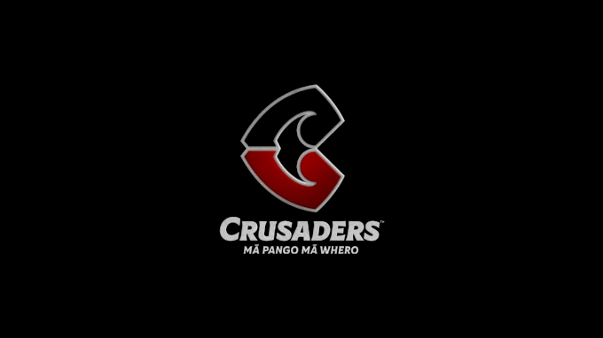 picture of Crusaders Men's Rubgy