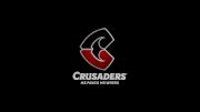 Crusaders Men's Rubgy