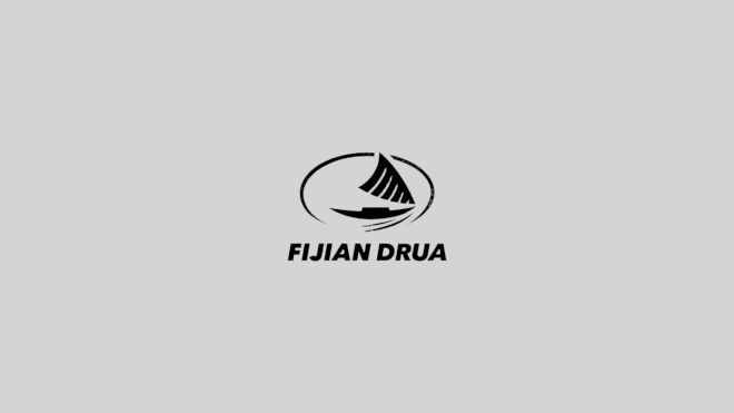 Fijian Drua Men's Rugby