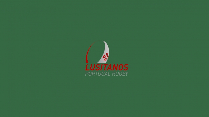 picture of Lusitanos Men's Rugby