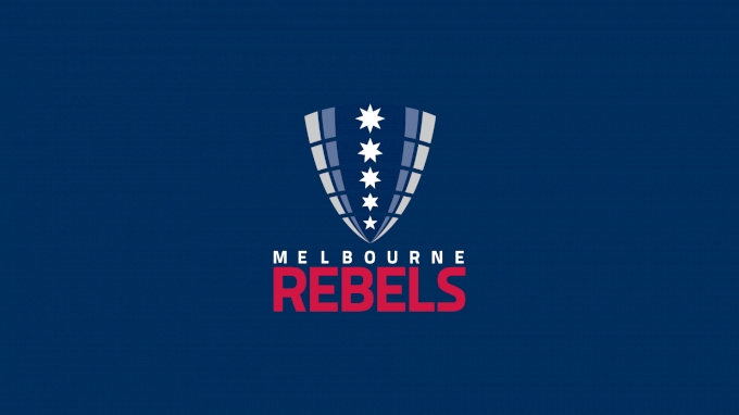 picture of Melbourne Rebels Men's Rugby