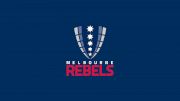 Melbourne Rebels Men's Rugby