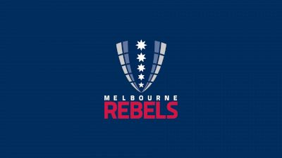 Melbourne Rebels Men's Rugby