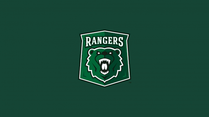 picture of UW-Parkside Men's Basketball