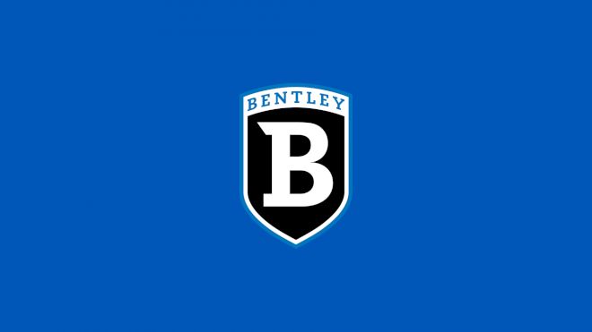 Bentley Men's Basketball