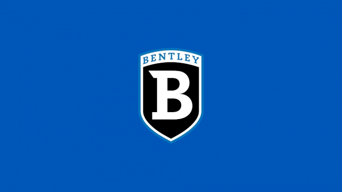 picture of Bentley Baseball