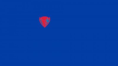 DePaul Men's Soccer