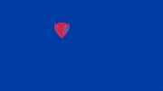 DePaul Women's Basketball