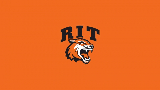 picture of RIT