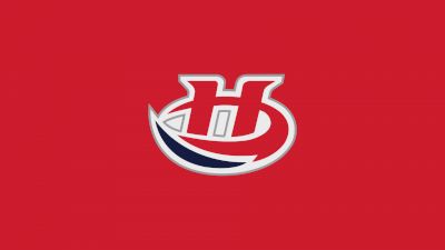 Lethbridge Hurricanes