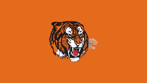 Medicine Hat Tigers