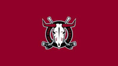 Red Deer Rebels