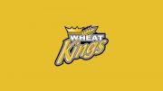 Brandon Wheat Kings