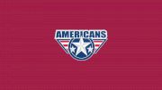 Tri-City Americans