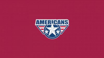 Tri-City Americans