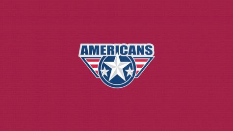 Tri-City Americans