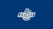 Seattle Thunderbirds