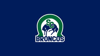 Swift Current Broncos