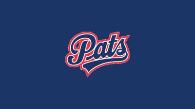 Regina Pats