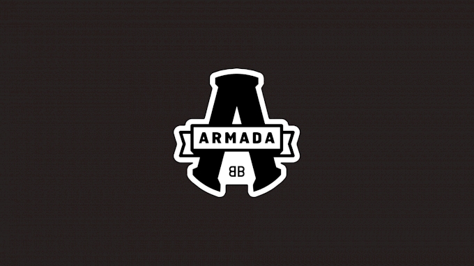 Blainville Boisbriand Armada Roster FloHockey Hockey