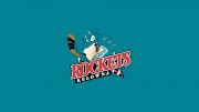 Kelowna Rockets