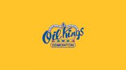 Edmonton Oil Kings