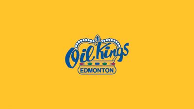 Edmonton Oil Kings