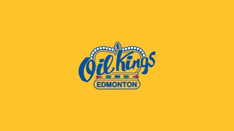 Edmonton Oil Kings