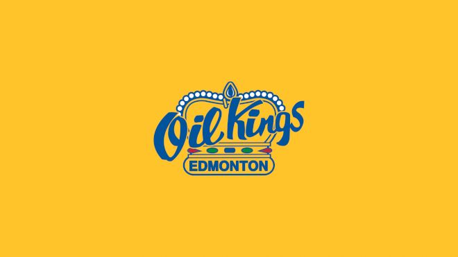 Edmonton Oil Kings