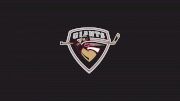 Vancouver Giants