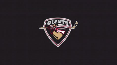 Vancouver Giants