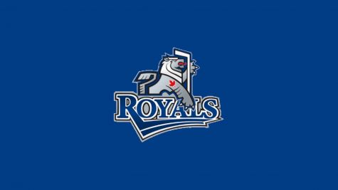 Victoria Royals