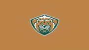 Everett Silvertips