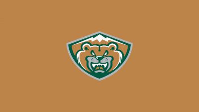 Everett Silvertips