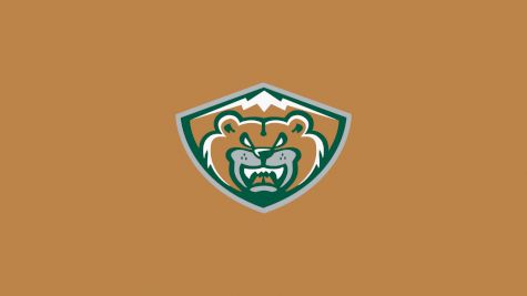 Everett Silvertips