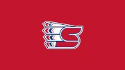 Spokane Chiefs