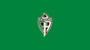 Prince Albert Raiders