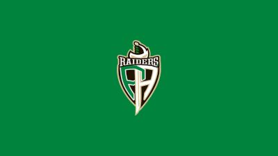 Prince Albert Raiders