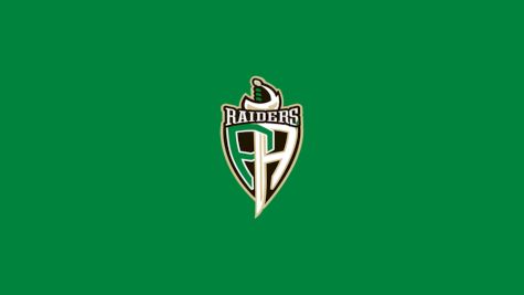 Prince Albert Raiders