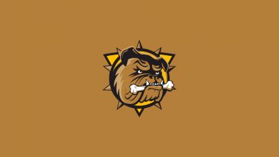 Hamilton Bulldogs