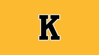 Kingston Frontenacs