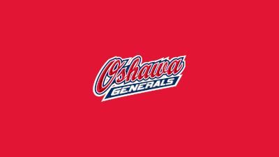 Oshawa Generals