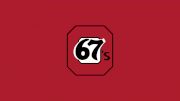 Ottawa 67's