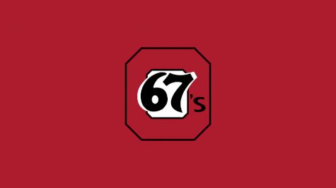 Ottawa 67's